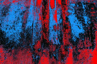 grunge soyut doku, arkaplan. Boşluğu kopyala  