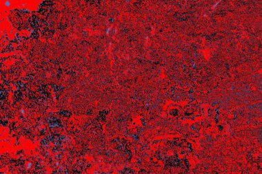 grunge soyut doku, arkaplan. Boşluğu kopyala  