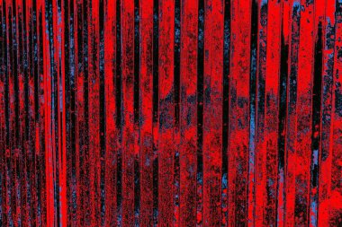 grunge soyut doku, arkaplan. Boşluğu kopyala  