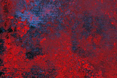 grunge soyut doku, arkaplan. Boşluğu kopyala  