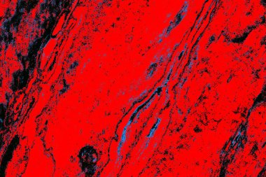 grunge soyut doku, arkaplan. Boşluğu kopyala  