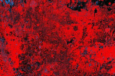 grunge soyut doku, arkaplan. Boşluğu kopyala  