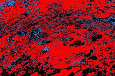 grunge soyut doku, arkaplan. Boşluğu kopyala  