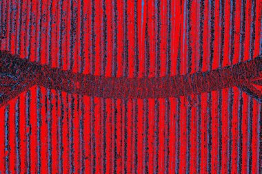 grunge soyut doku, arkaplan. Boşluğu kopyala  