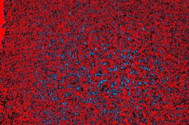 grunge soyut doku, arkaplan. Boşluğu kopyala  