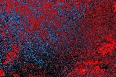 grunge soyut doku, arkaplan. Boşluğu kopyala  