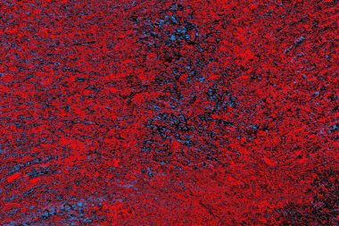 grunge soyut doku, arkaplan. Boşluğu kopyala  