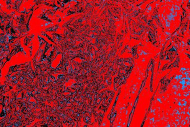 grunge soyut doku, arkaplan. Boşluğu kopyala  