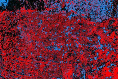 grunge soyut doku, arkaplan. Boşluğu kopyala  