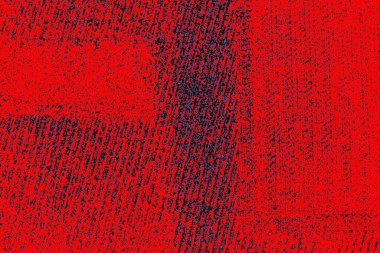 grunge soyut doku, arkaplan. Boşluğu kopyala  