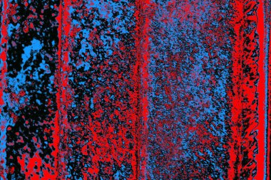 grunge soyut doku, arkaplan. Boşluğu kopyala  