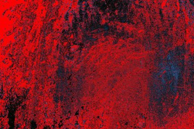 grunge soyut doku, arkaplan. Boşluğu kopyala  