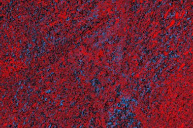 grunge soyut doku, arkaplan. Boşluğu kopyala  