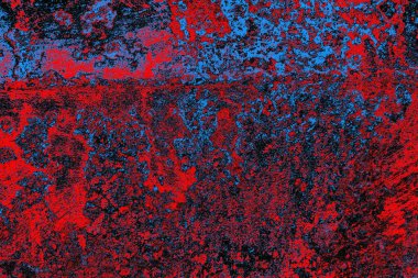 grunge soyut doku, arkaplan. Boşluğu kopyala  