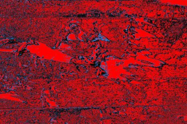 grunge soyut doku, arkaplan. Boşluğu kopyala  