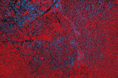 grunge soyut doku, arkaplan. Boşluğu kopyala  