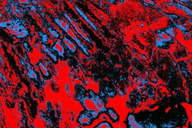 grunge soyut doku, arkaplan. Boşluğu kopyala  