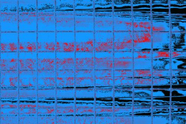 grunge soyut doku, arkaplan. Boşluğu kopyala  