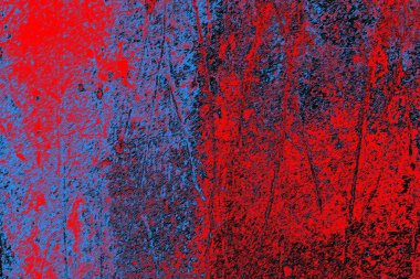 grunge soyut doku, arkaplan. Boşluğu kopyala  