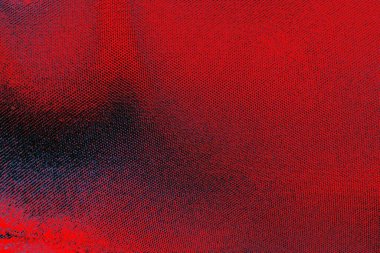 grunge soyut doku, arkaplan. Boşluğu kopyala  