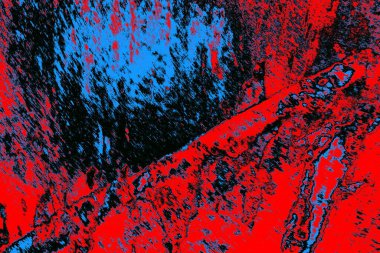 grunge soyut doku, arkaplan. Boşluğu kopyala  