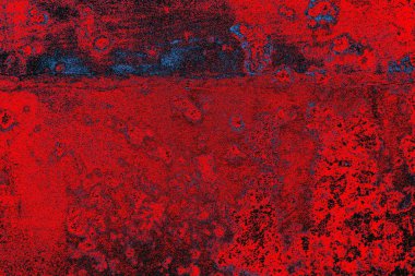 grunge soyut doku, arkaplan. Boşluğu kopyala  