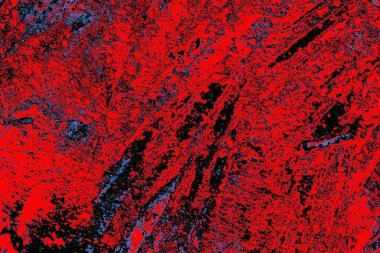 grunge soyut doku, arkaplan. Boşluğu kopyala  