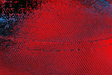 grunge soyut doku, arkaplan. Boşluğu kopyala  