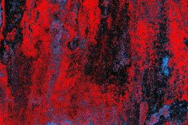 grunge soyut doku, arkaplan. Boşluğu kopyala  