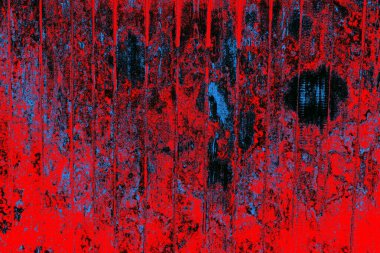 grunge soyut doku, arkaplan. Boşluğu kopyala  