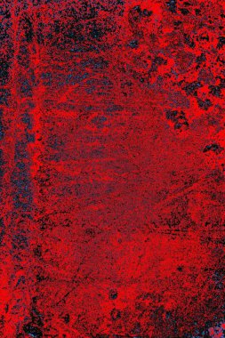 grunge soyut doku, arkaplan. Boşluğu kopyala  