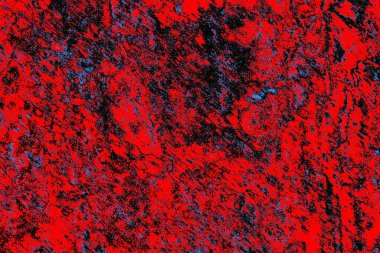 grunge soyut doku, arkaplan. Boşluğu kopyala  