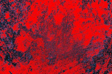 grunge soyut doku, arkaplan. Boşluğu kopyala  
