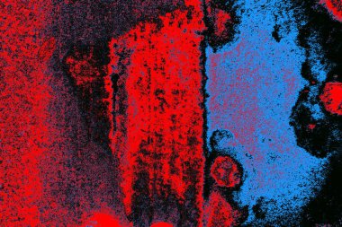 grunge soyut doku, arkaplan. Boşluğu kopyala  