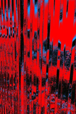 grunge soyut doku, arkaplan. Boşluğu kopyala  