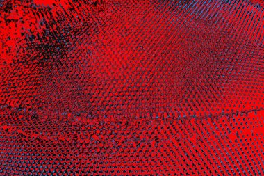 grunge soyut doku, arkaplan. Boşluğu kopyala  