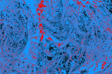 grunge soyut doku, arkaplan. Boşluğu kopyala  