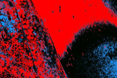 grunge soyut doku, arkaplan. Boşluğu kopyala  