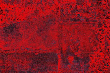 grunge soyut doku, arkaplan. Boşluğu kopyala  