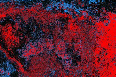 grunge soyut doku, arkaplan. Boşluğu kopyala  