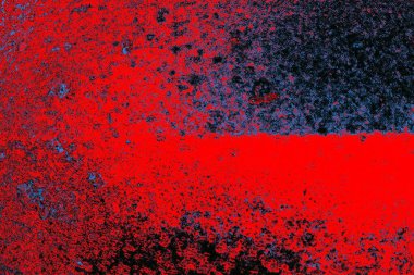 grunge soyut doku, arkaplan. Boşluğu kopyala  