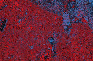 grunge soyut doku, arkaplan. Boşluğu kopyala  