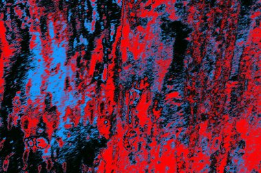 grunge soyut doku, arkaplan. Boşluğu kopyala  