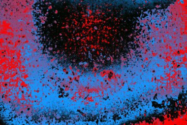 grunge soyut doku, arkaplan. Boşluğu kopyala  