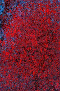 grunge soyut doku, arkaplan. Boşluğu kopyala  