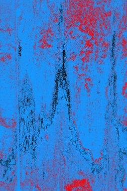 grunge soyut doku, arkaplan. Boşluğu kopyala  