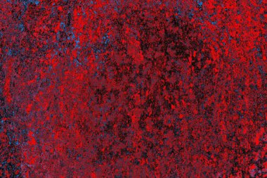 grunge soyut doku, arkaplan. Boşluğu kopyala  