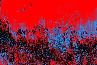 grunge soyut doku, arkaplan. Boşluğu kopyala  