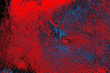 grunge soyut doku, arkaplan. Boşluğu kopyala  