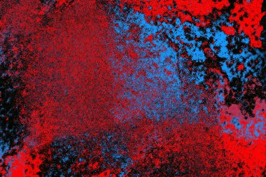 grunge soyut doku, arkaplan. Boşluğu kopyala  